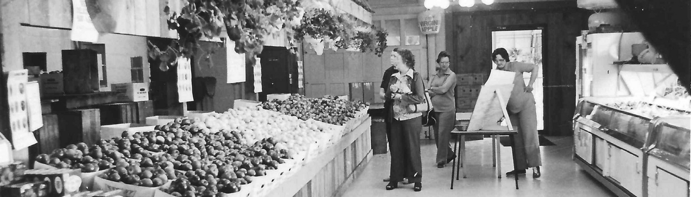 Hill High Marketplace in Round Hill, VA (3)