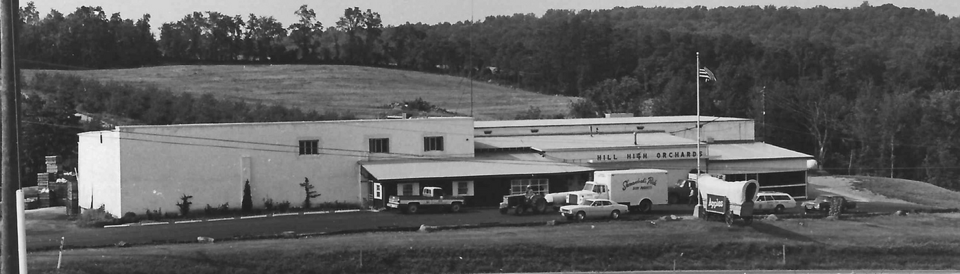 Hill High Marketplace in Round Hill, VA (4)