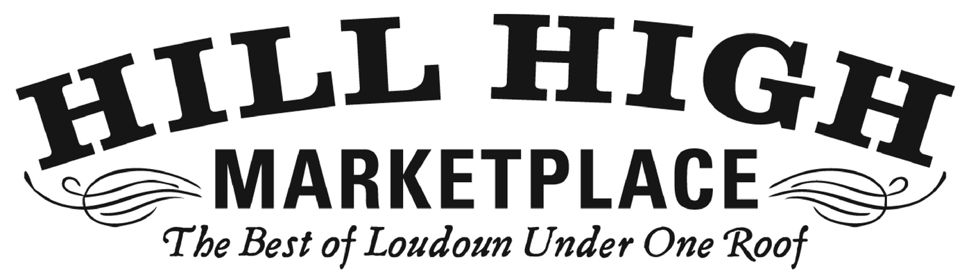 Hill High Marketplace in Round Hill, VA (6)