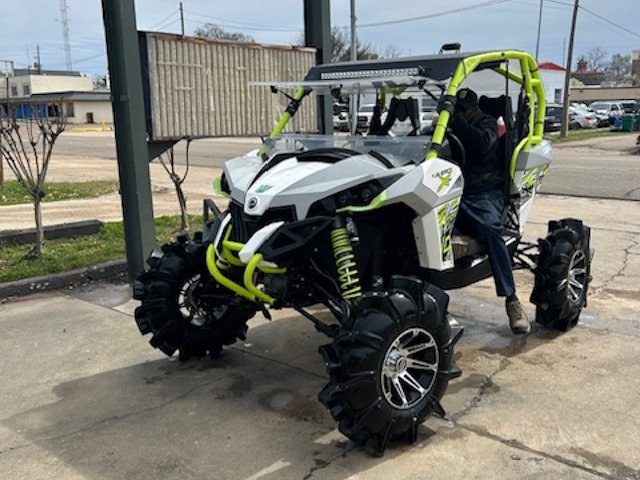 C & A Auto Detailing in Texarkana, TX (3)