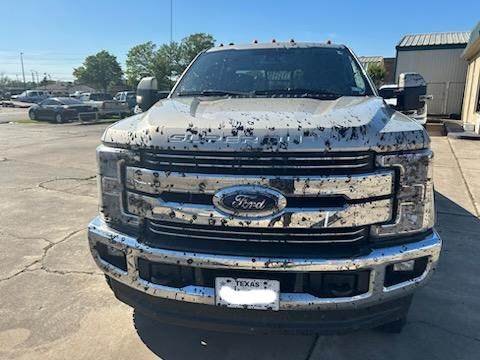 C & A Auto Detailing in Texarkana, TX (4)