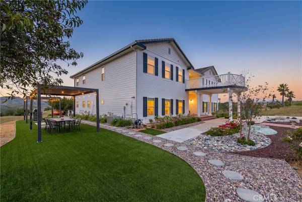 Kyle Andrade Real Estate - Temecula in Temecula, CA (2)