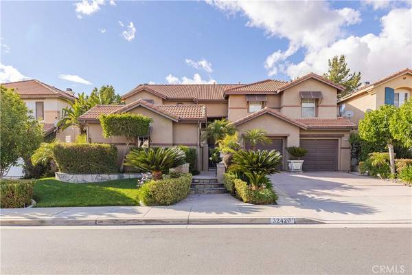 Kyle Andrade Real Estate - Temecula in Temecula, CA (4)