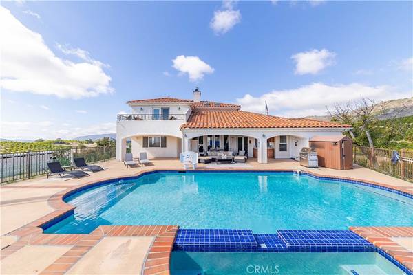 Kyle Andrade Real Estate - Temecula in Temecula, CA (5)