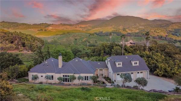 Kyle Andrade Real Estate - Temecula in Temecula, CA (6)