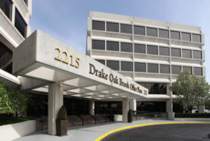 Studio Ritz in Oak Brook, IL (2)
