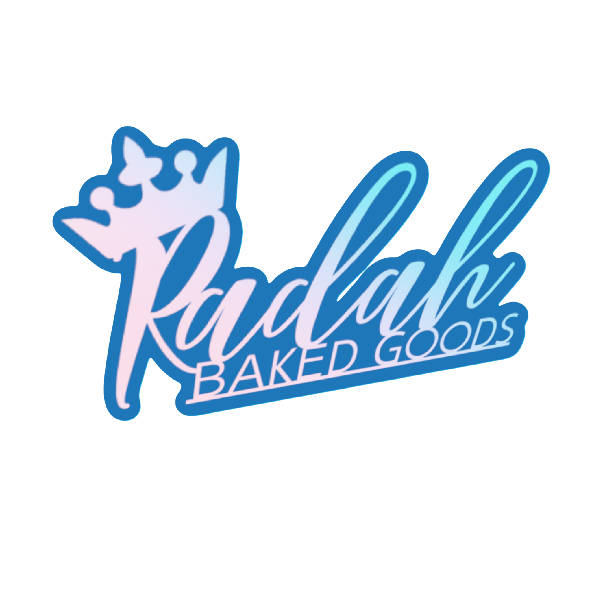 Radah Baked Goods in Charlotte, NC