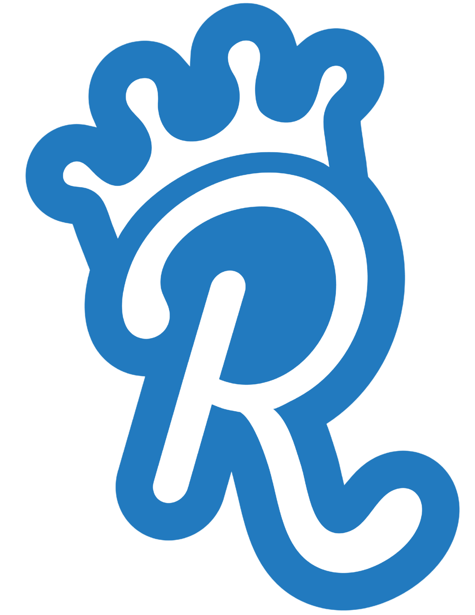 Radah Baked Goods in Charlotte, NC (3)