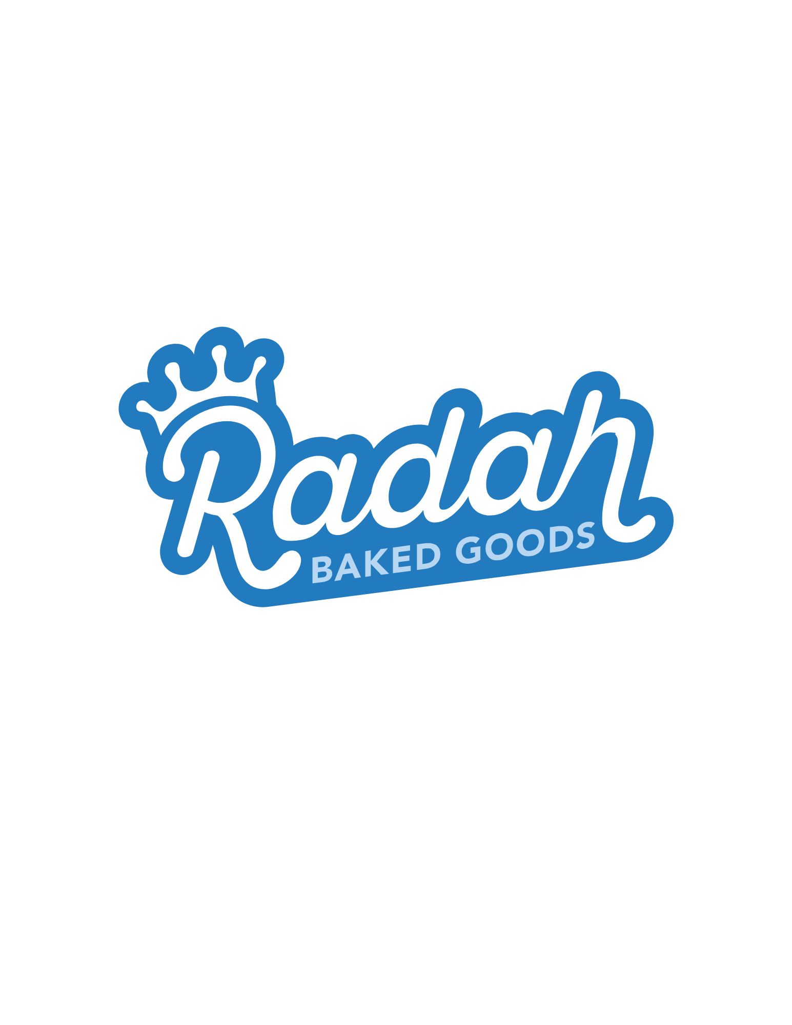 Radah Baked Goods in Charlotte, NC (4)