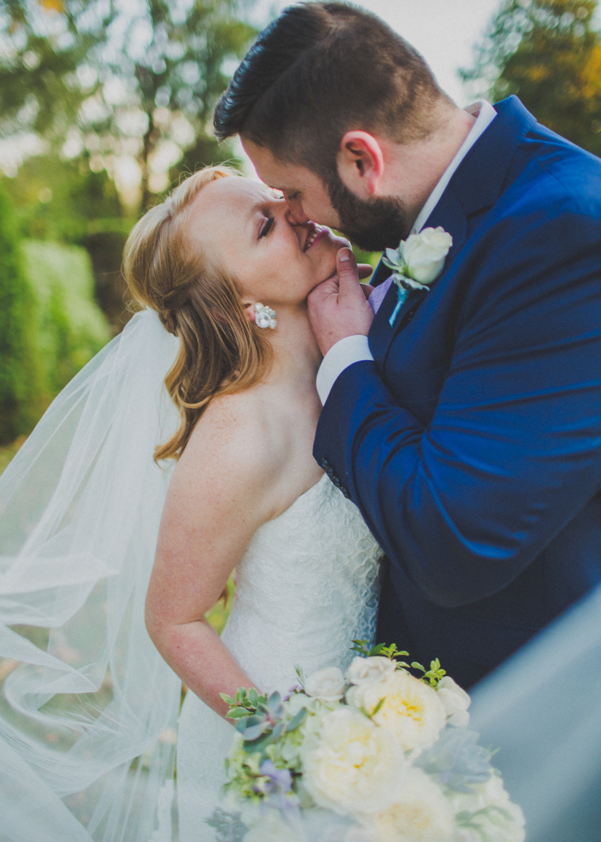 Exquisitely Designed Events in Willowbrook, IL