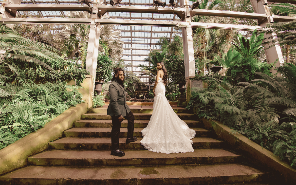 Exquisitely Designed Events in Willowbrook, IL (2)