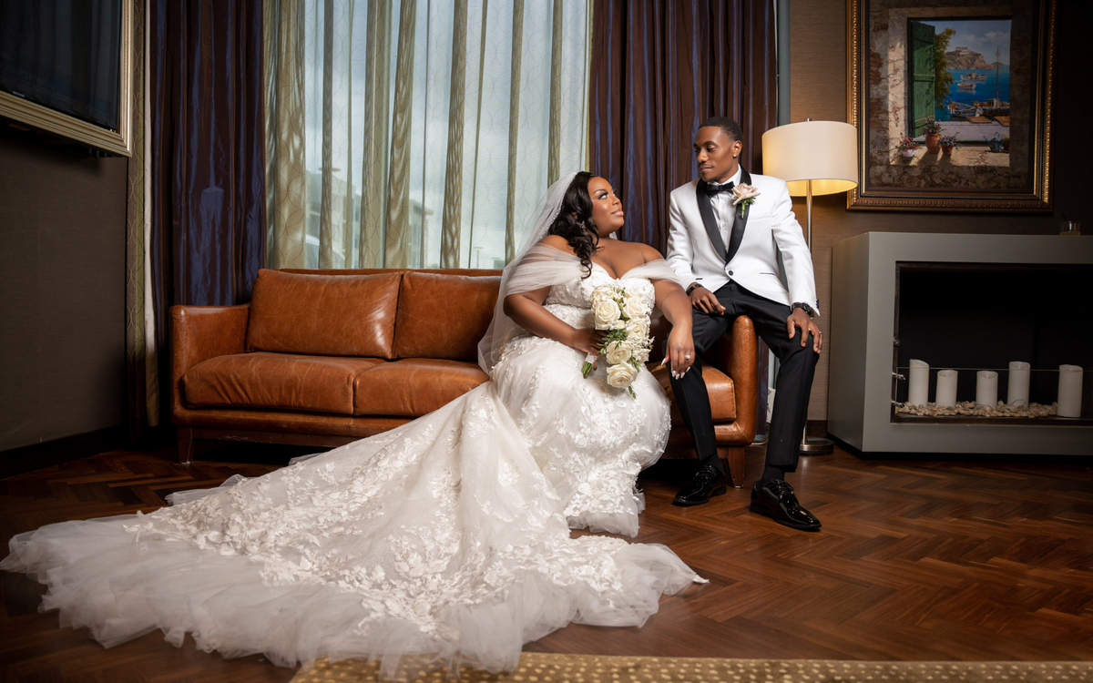 Exquisitely Designed Events in Willowbrook, IL (3)