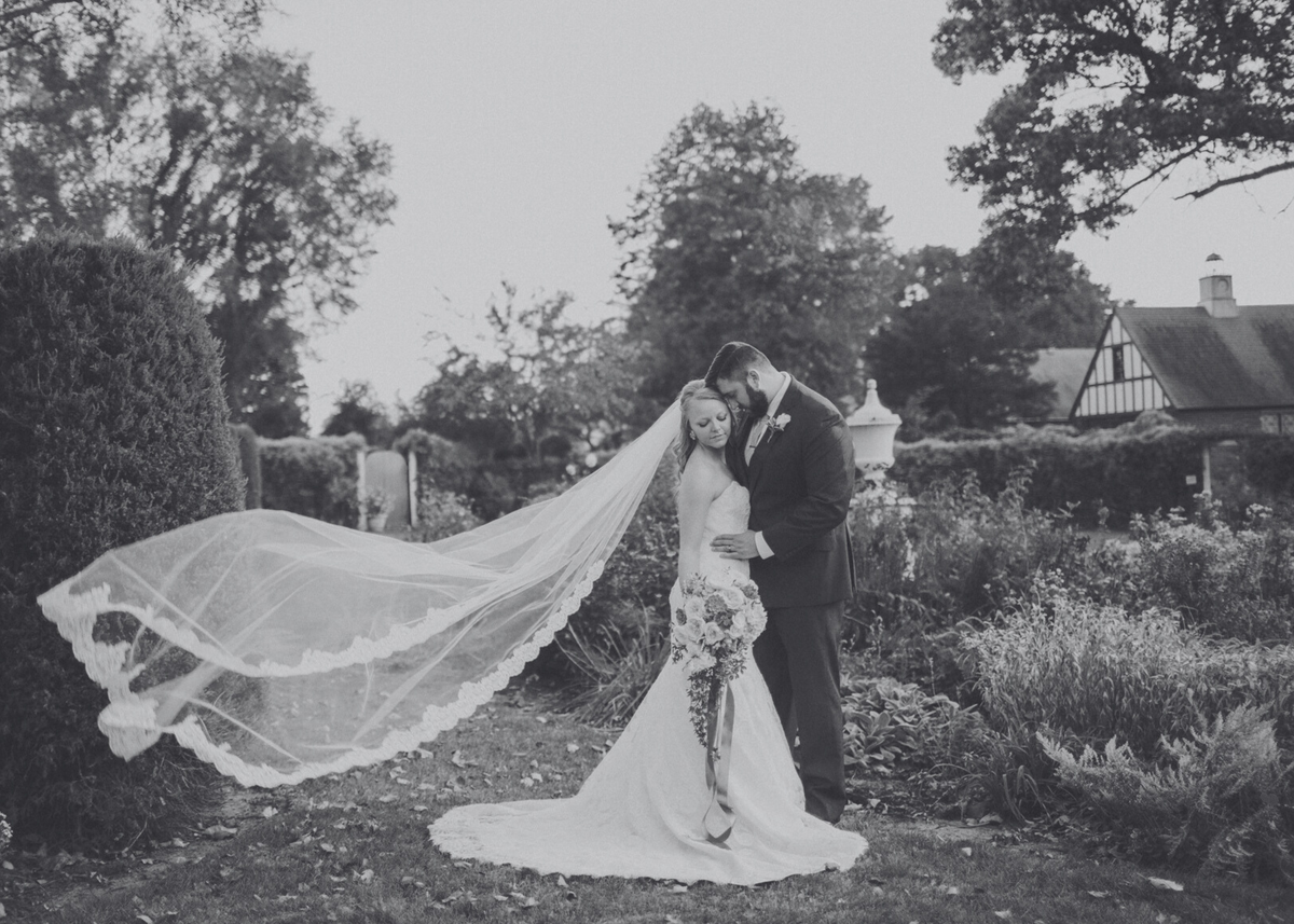 Exquisitely Designed Events in Willowbrook, IL (5)