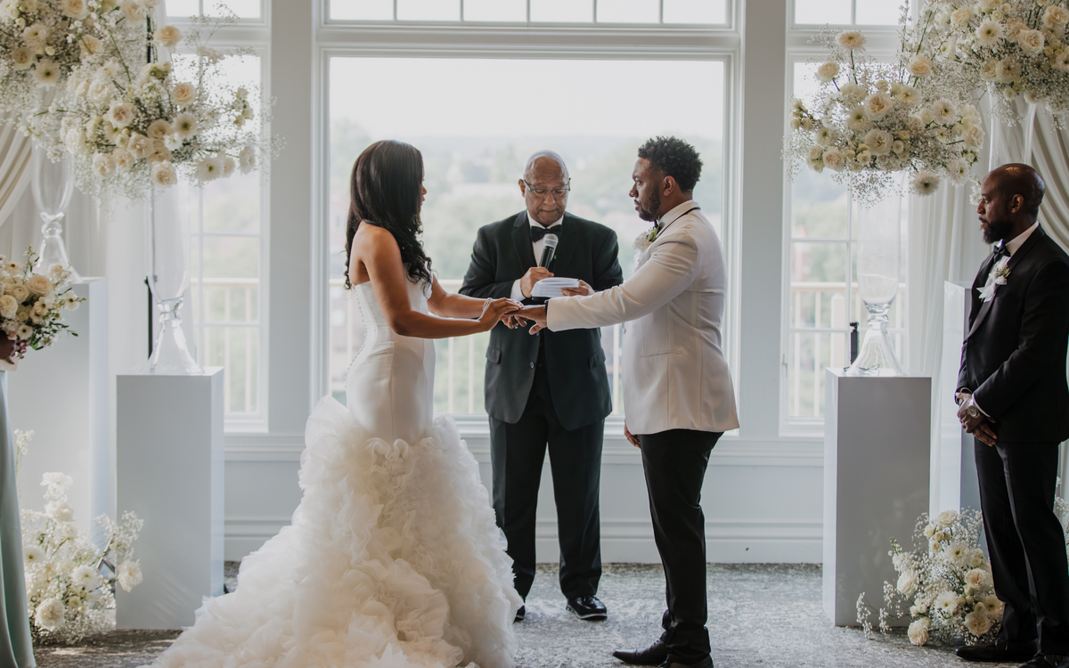 Exquisitely Designed Events in Willowbrook, IL (6)