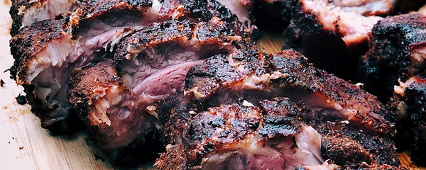 Southern BBQ in Sanger, TX (4)