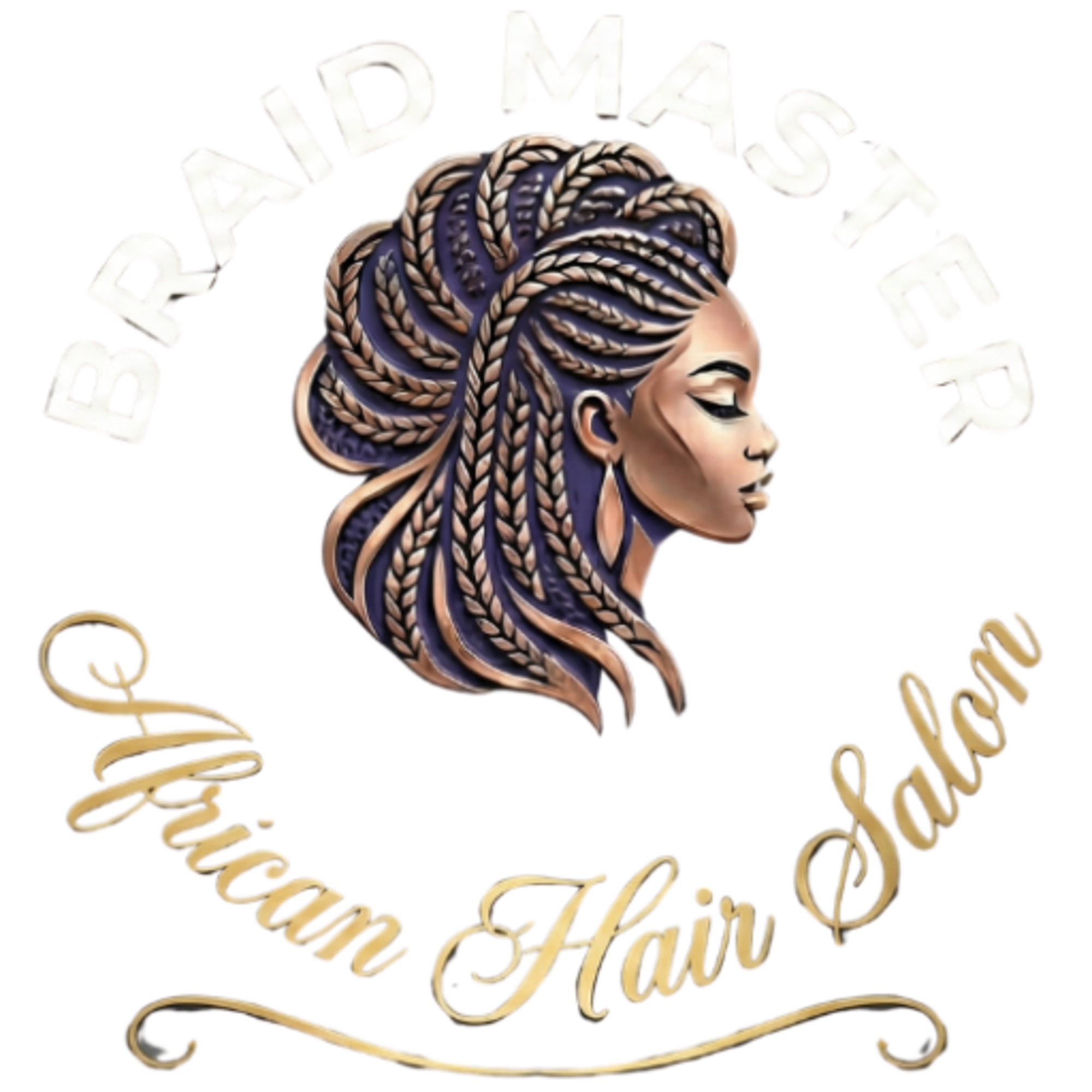 Braid Master in Pearland, TX