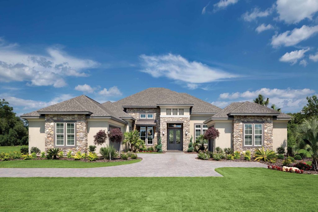 Santa Rosa Realty of NW Fl in Milton, FL (3)