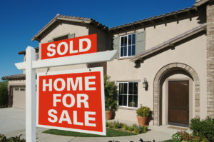 Santa Rosa Realty of NW Fl in Milton, FL (4)