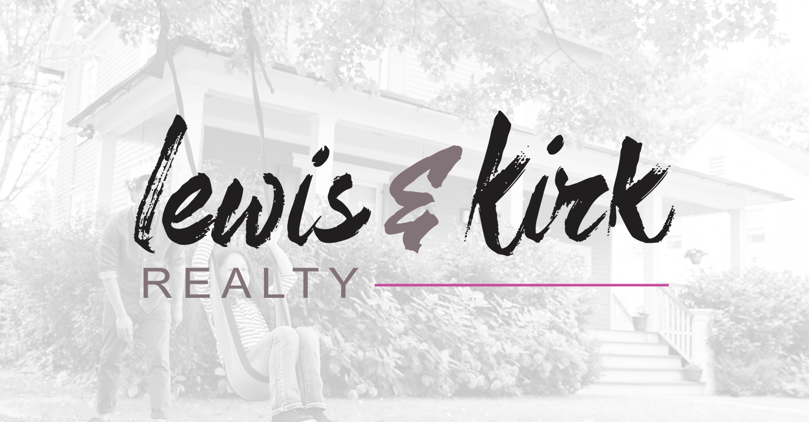 Lewis & Kirk Realty | Huntersville Cornelius Davidson Mooresville Concord Kannapolis Charlotte real estate in Davidson, NC (2)
