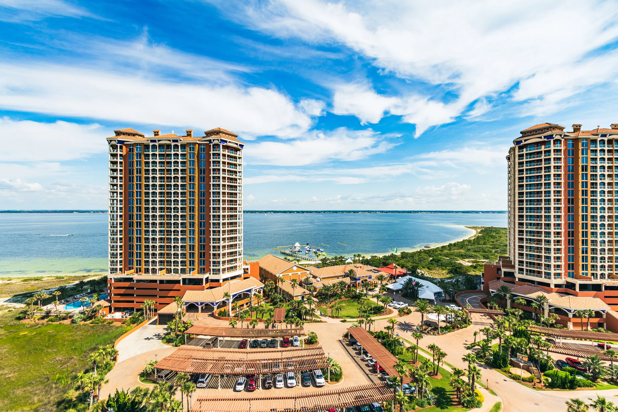 Walter K Pierce Levin Rinke Realty Pensacola,FL Real Estate Agent | REALTOR in Pensacola Beach, FL