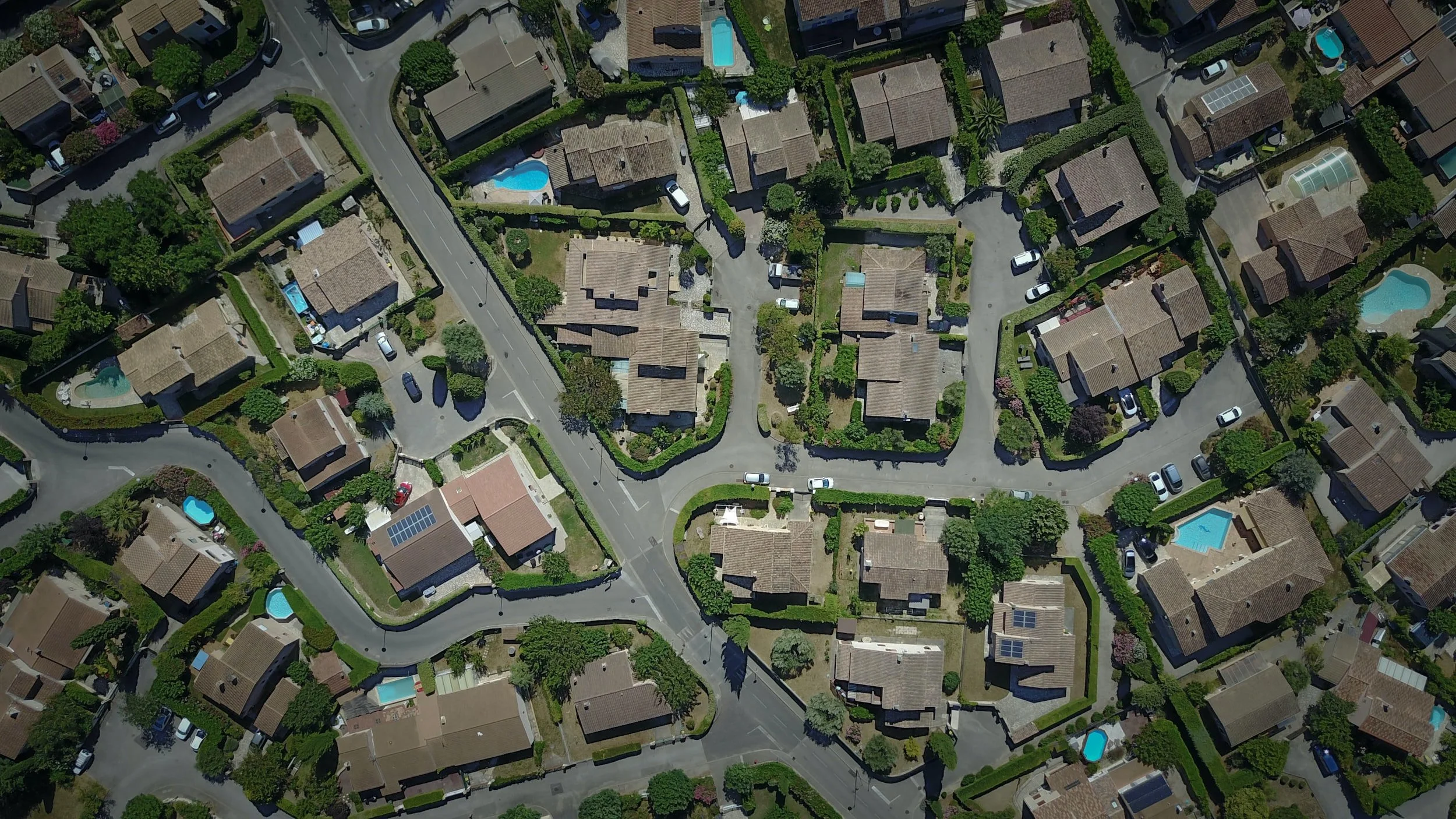 Walter K Pierce Levin Rinke Realty Pensacola,FL Real Estate Agent | REALTOR in Pensacola Beach, FL (2)