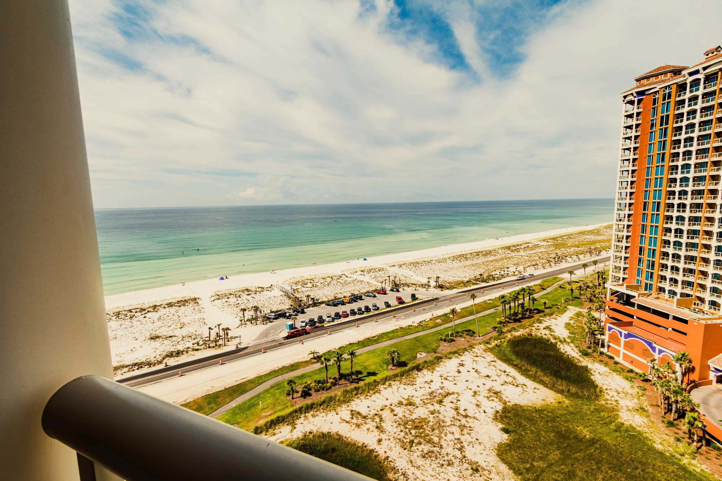 Walter K Pierce Levin Rinke Realty Pensacola,FL Real Estate Agent | REALTOR in Pensacola Beach, FL (3)