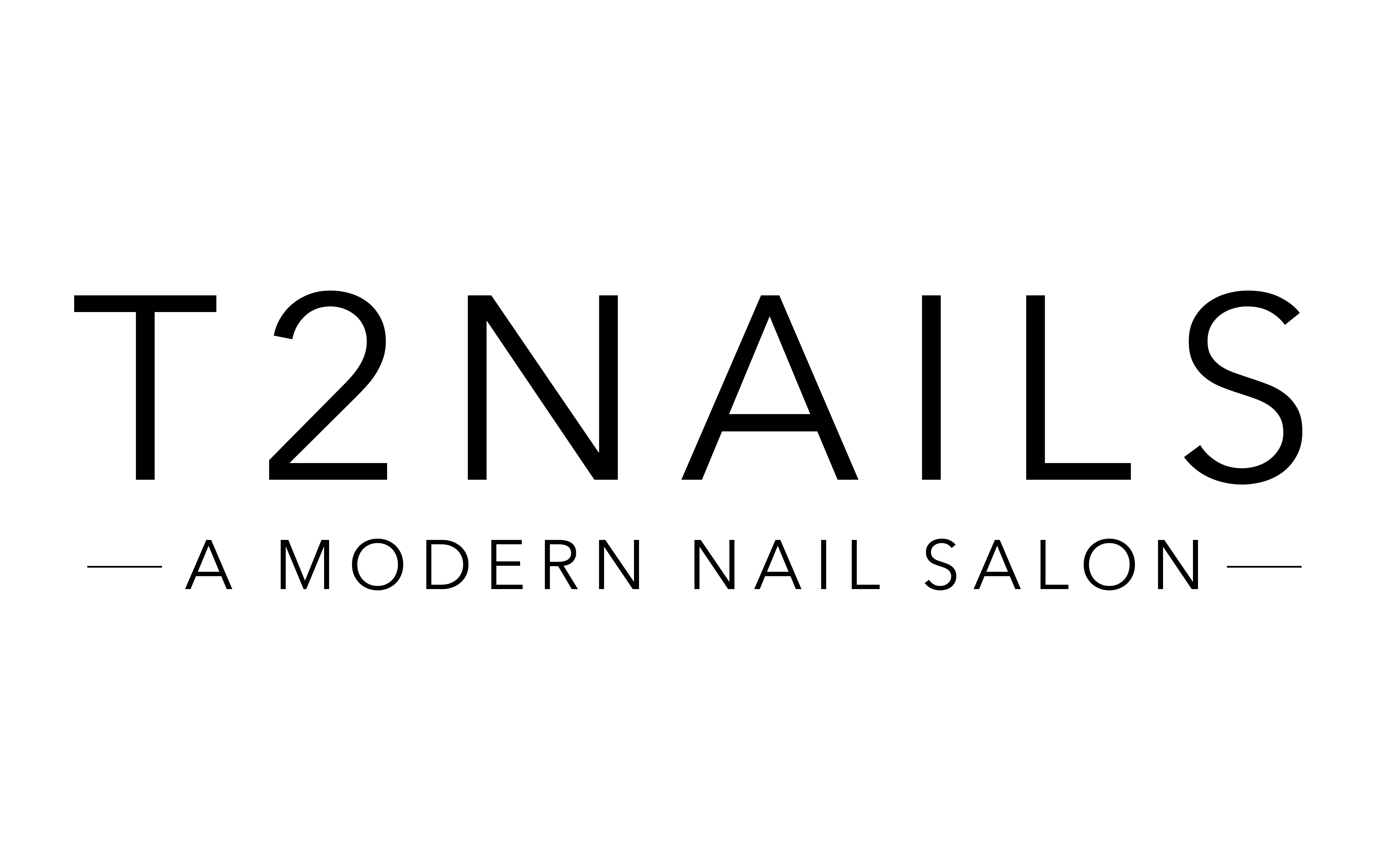 T2 Nails in Naperville, IL
