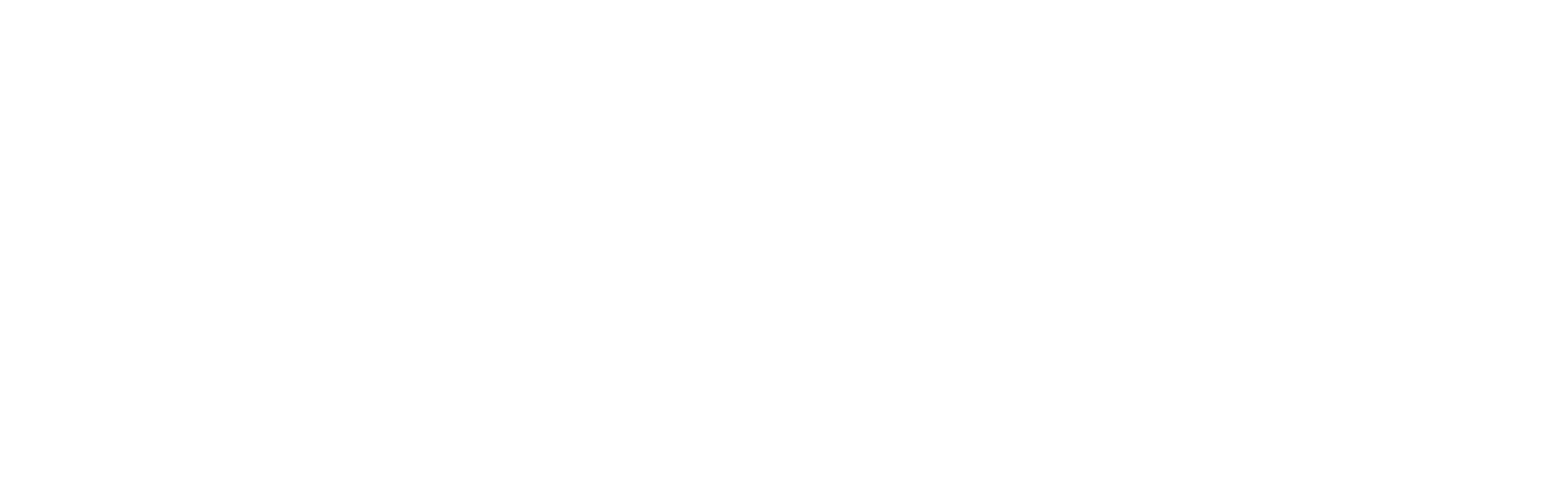 Voelz, Reed, & Mount, LLC in Columbus, IN (5)