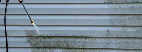 Tony's Mobile Car Wash & Detailing Services in Baldwin, NY (5)