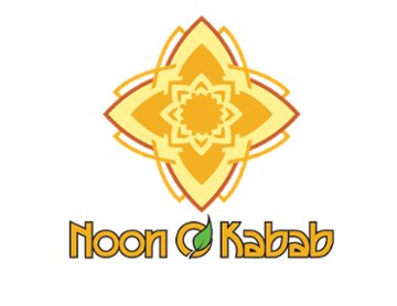 Noon O Kabab of Hickory Hills in Hickory Hills, IL