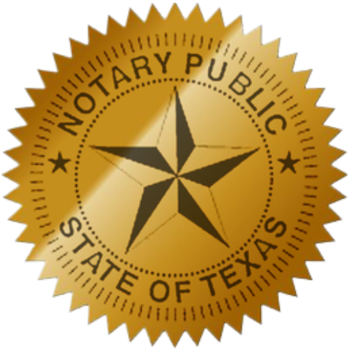 Kwik Refund Tax Service, Inc. in Garland, TX