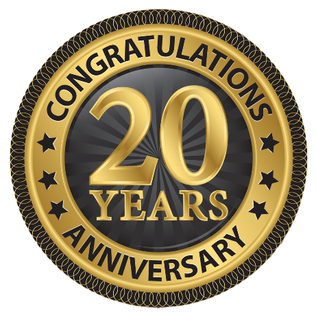 Kwik Refund Tax Service, Inc. in Garland, TX (2)