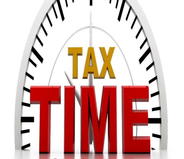 Kwik Refund Tax Service, Inc. in Garland, TX (3)