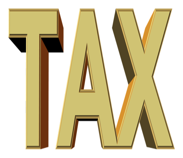 Kwik Refund Tax Service, Inc. in Garland, TX (6)
