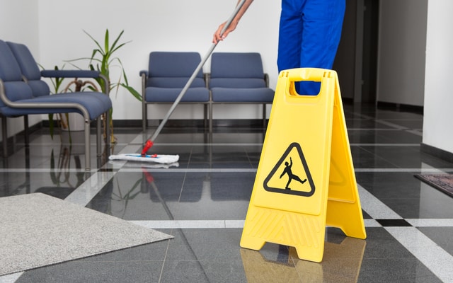 Aton House Cleaning Services in Harbor City, CA (4)