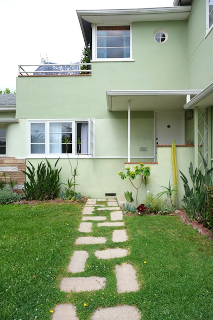 Jody Hawkins Homes in Addison, TX (6)