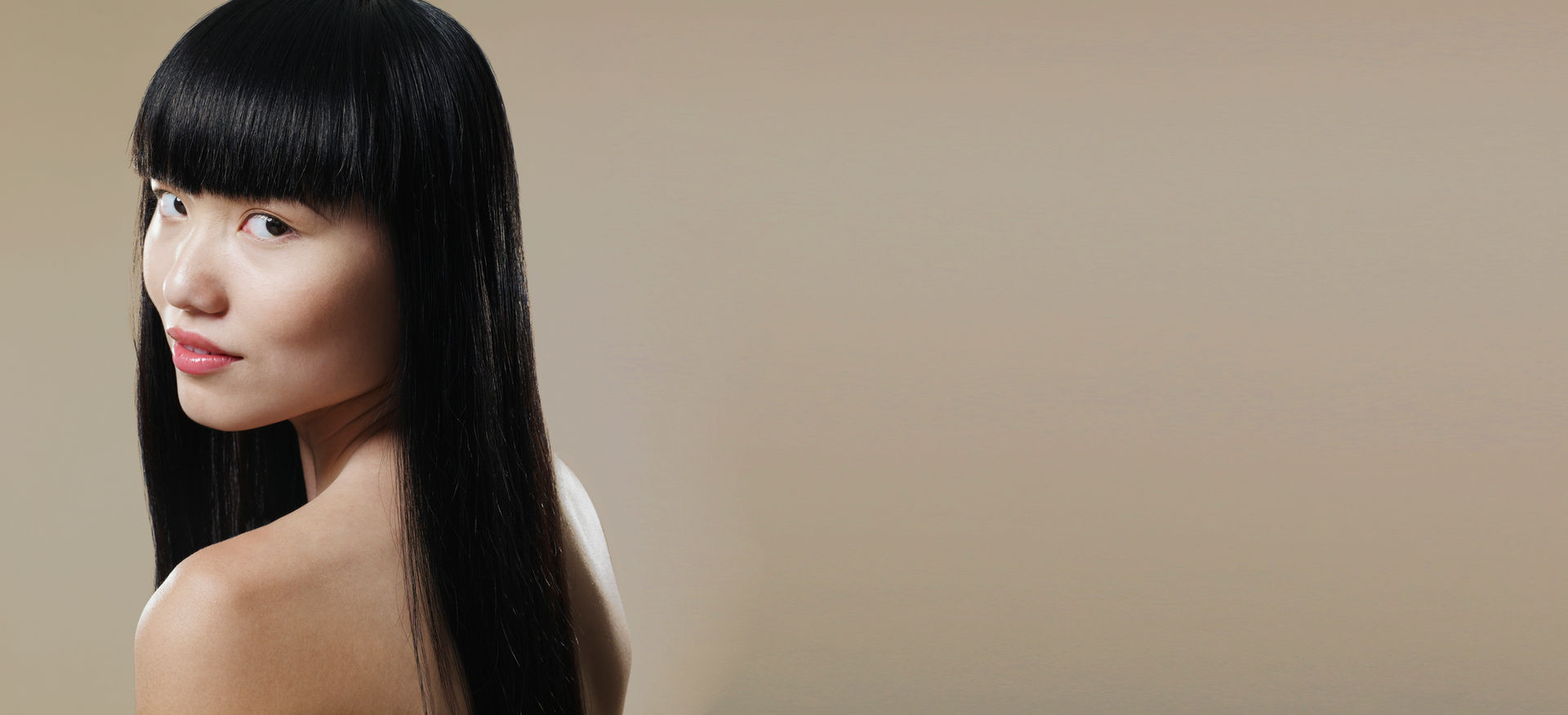 Defining Looks Wig Studio in Lafayette, IN (3)
