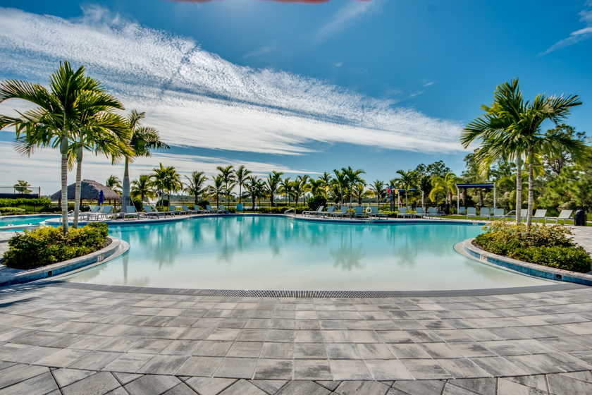 Joshua Painter | Cape Coral Realtor in Cape Coral, FL (2)