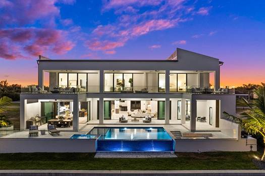 Joshua Painter | Cape Coral Realtor in Cape Coral, FL (5)