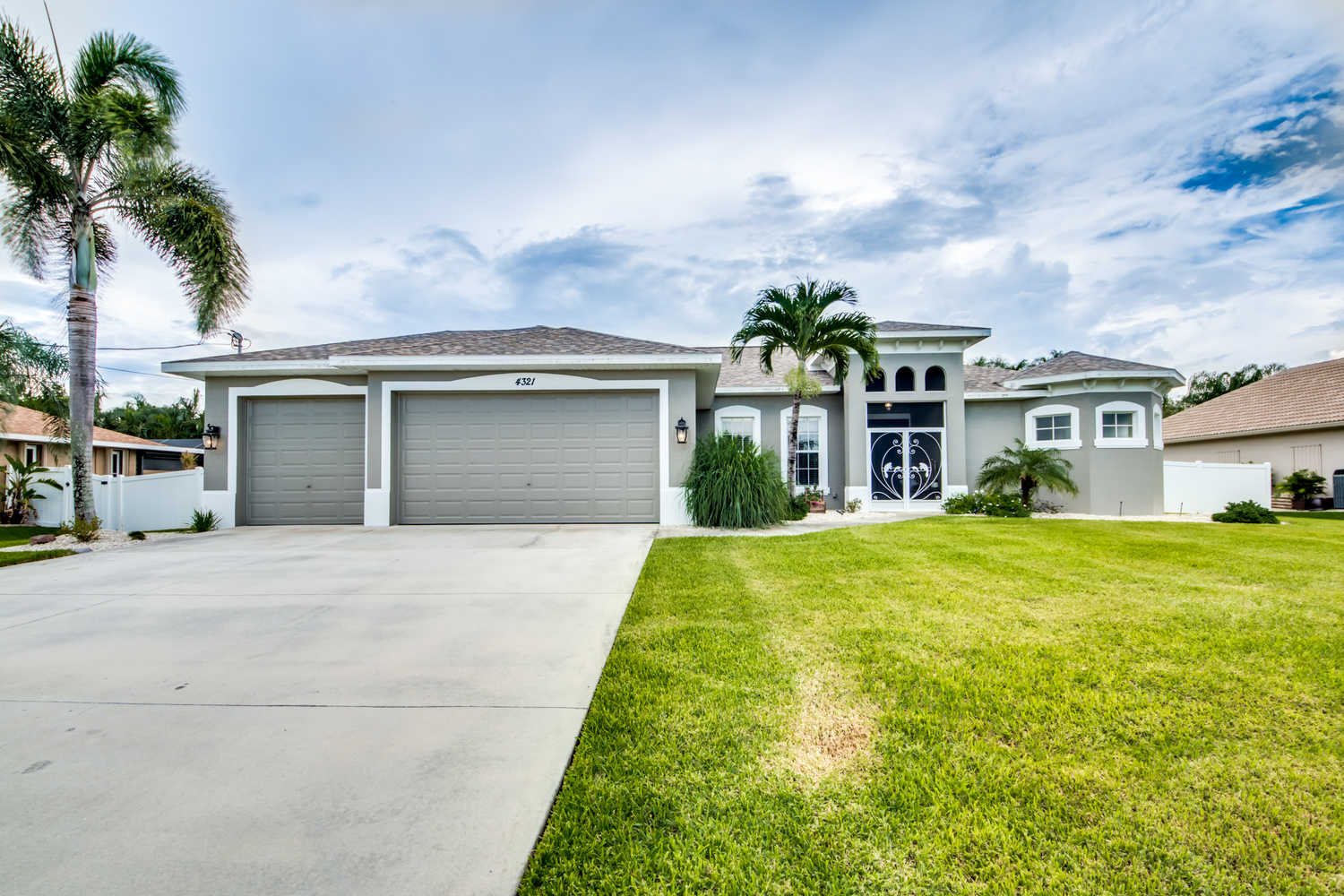Joshua Painter | Cape Coral Realtor in Cape Coral, FL (6)