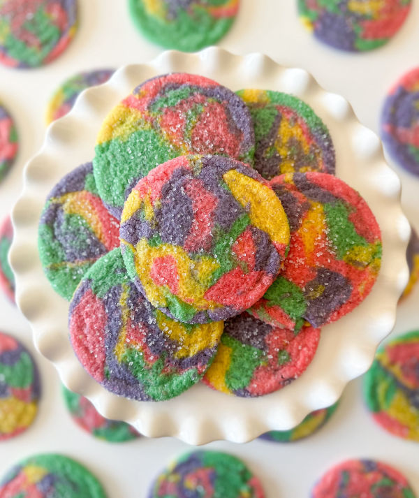 Jen's Cookie Craft in Hinckley, OH (3)