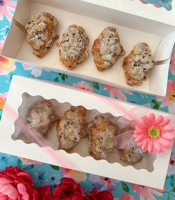 Jen's Cookie Craft in Hinckley, OH (4)