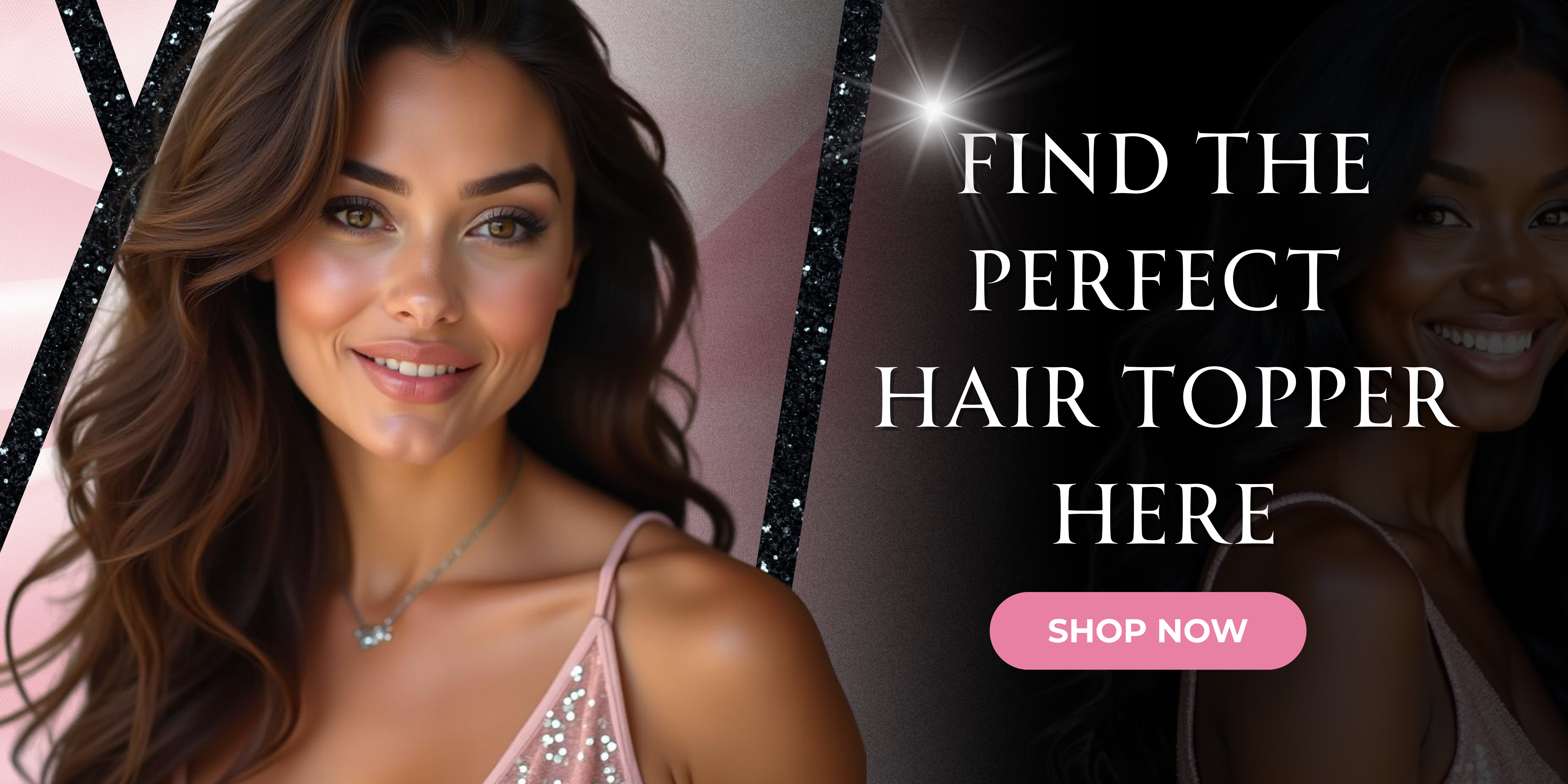 EL Beauty Supply & Wigs in Richland Hills, TX (2)