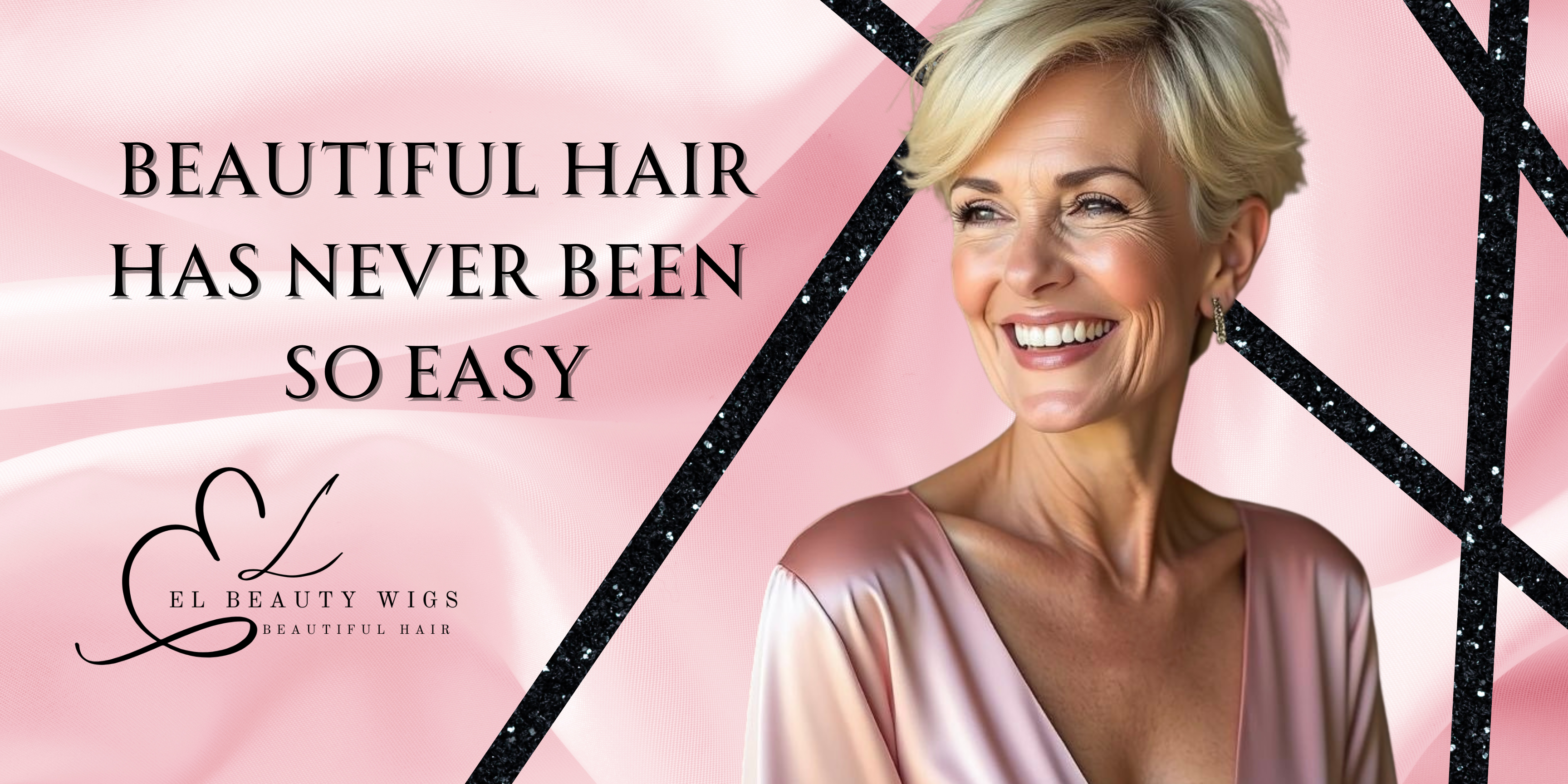 EL Beauty Supply & Wigs in Richland Hills, TX (3)
