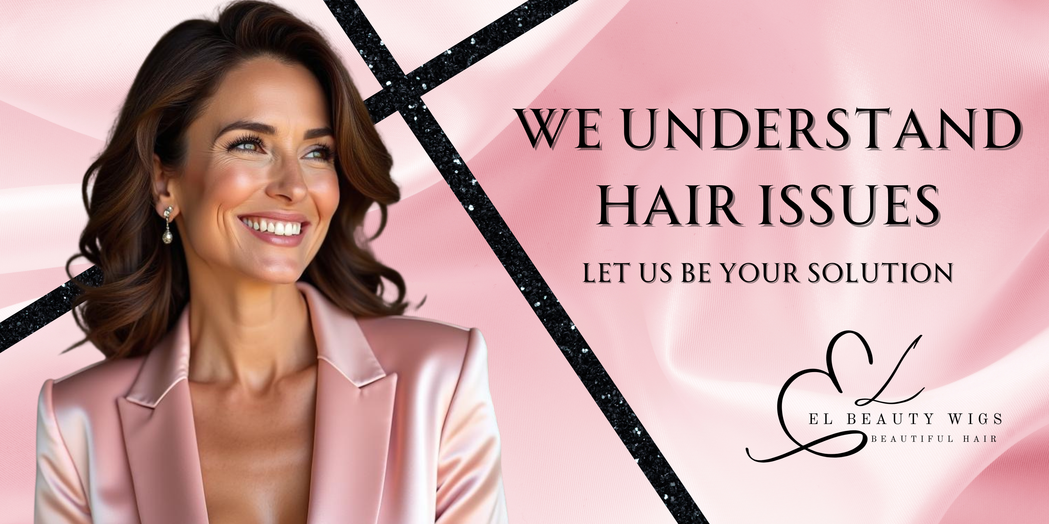 EL Beauty Supply & Wigs in Richland Hills, TX (4)
