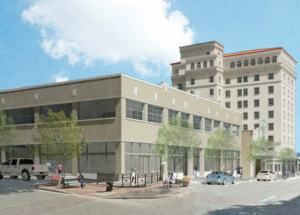Waco Commercial Real Estate | Turner Brothers Real Estate in Waco, TX (2)