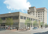 Waco Commercial Real Estate | Turner Brothers Real Estate in Waco, TX (5)