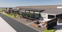 Waco Commercial Real Estate | Turner Brothers Real Estate in Waco, TX (6)