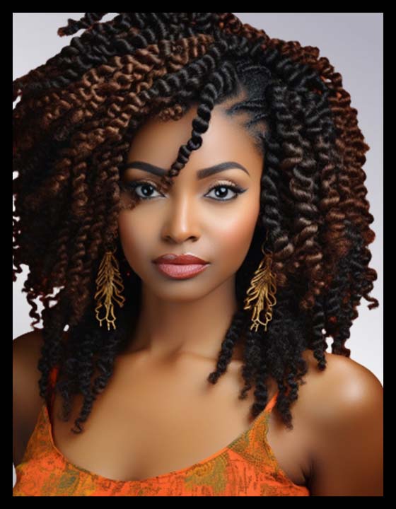 cece hair braiding in Winder, GA (5)