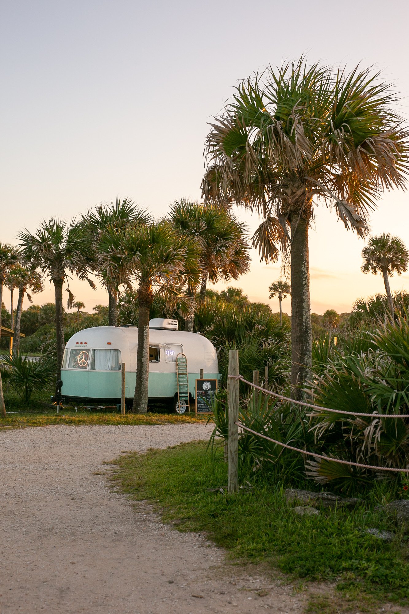 Peace & Cream in St. Augustine, FL (4)
